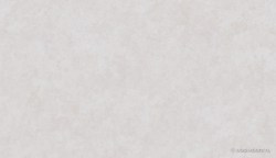 f71c952b-3a5b-433c-ba4b-ae378792b6f0