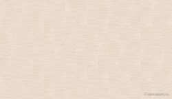 f7aa401c-888d-4052-bc08-fc909a12c4ce