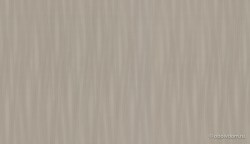 f7b6dc0a-466b-4213-958a-8c46a3d6eb75