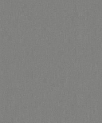 f7d3ce80-1dd2-41a1-9fa5-6e7ae313b008