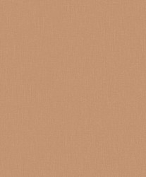 f7e90409-9c78-4c10-b080-5250842d367b