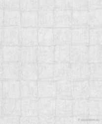 f825cccf-2eaf-49f8-a2a3-319fb1632682