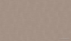 f82a08a7-0910-437c-855a-eea75ba208fa