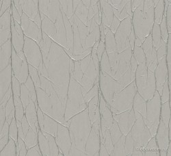 f8396e36-5d40-465b-b63f-1022dfecbc51