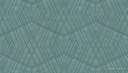 f8453d2b-1238-42d1-90fe-f2e9f6db92c4