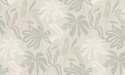 f87311e0-83f3-46bd-a3ae-e12863ec6d26