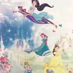 f89e6dc8-506d-4ec4-a314-0ac61da9e7b1