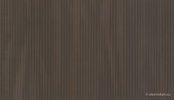 f8b7a6c9-8945-4ff9-bfcf-9f1c65b78bc0