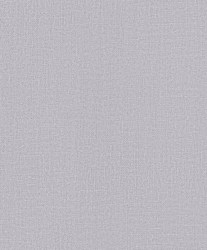 f9bef0ef-39b7-42ee-91fc-70b08b5a9922