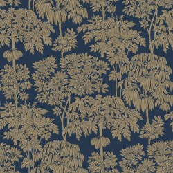 f9c2dac0-4495-44de-b74c-1753d9e88c0b