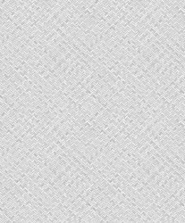 f9db944b-68a8-441a-a272-d2542af600d7