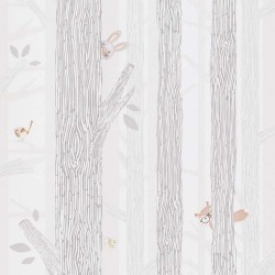 f9feceac-975a-44b9-964f-c253fce1ce5a