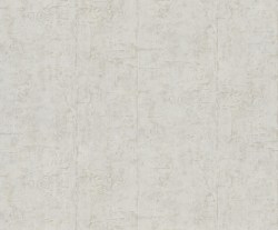 fa2bc027-9530-4d8a-bf69-008c87343e18