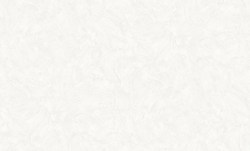 fa48a1f9-053e-4681-ade9-5b344447407d