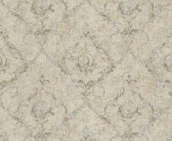 fa726b70-0112-4866-be4c-ada83e68d40f