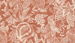 fa81d6a6-19a6-4567-a413-d0b790e9966b