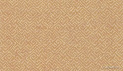 fab60297-bbf5-4200-9f7a-c4060b70ee9f