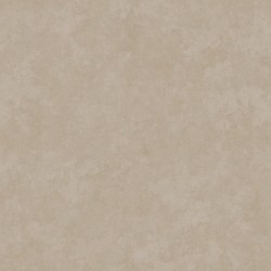 fab9495a-8778-4fc7-b8ab-2ccd2d713af5