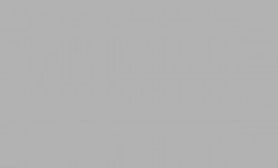 fac975c7-d1ca-4cd3-a7ee-679118589a5a