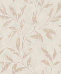 fb25250a-0560-4b0b-95f7-c61b90b547ae