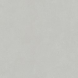 fbcf21eb-0f99-4d0f-826a-3ef70a067db7