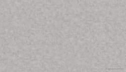 fbd287bd-6f6d-45a6-819b-0cd34b57952c