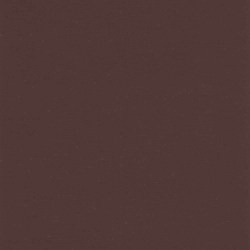 fbeee2ec-64c8-40f4-bbc9-f4a865fc571d