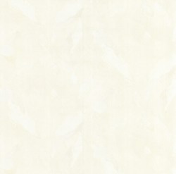 fc068860-6900-4646-9f5b-0514420efaf1