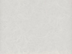 fc0846ca-7171-4909-8bd5-a9432199ad16