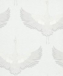 fc5e96ab-c0f1-4aff-8990-304164d1dd2c