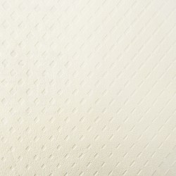 fc874f83-46a1-4b1f-a7d9-e20be4e0d23d