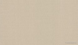 fc8e7e56-e518-4980-989f-0df741430e26