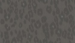 fcd9e0c3-7c9e-408c-a82a-b047cd88a30c