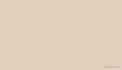 fcf6ced1-40a8-4eeb-b7b0-6d69b4476046