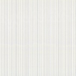 fd0aabaf-9edf-48f4-9695-3a4707579934