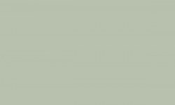 fd12e6aa-1caa-4dc4-8e4e-a503872da1a6