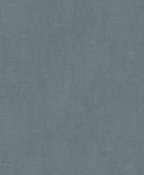 fd331cf1-3d40-4b72-8f25-41ebaa69c9ef