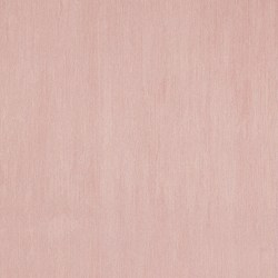 fd566940-4388-462a-ab93-a40fe267fa26