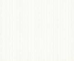 fd933e69-ed6e-41dd-92a3-b979f97676c3