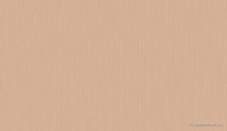 fd95b1b2-55ee-46ff-a53e-b3b134f254c9