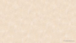 fdfc8e46-9798-4c5e-b4b0-4f6c4917d0c4