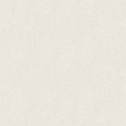 fe20fc4c-0d63-419a-9691-afc076864e32