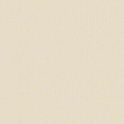 fe38a5b8-b905-4032-8c59-e11e5bea0de6