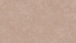 fe4a4e34-9dcf-45dd-8b94-1f0d909c1c2e