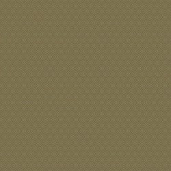 fe4e1e5f-1a09-4a20-9a7f-c4aa45d09383