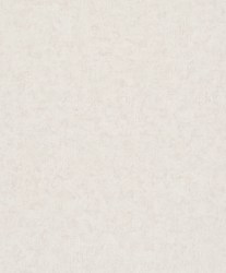 fe7e0e95-beaf-4946-bcbe-f8a20ba354ef