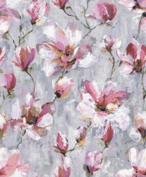 fed8a627-402f-477c-bdff-cb9e20ab4e83