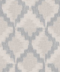 ff0e8051-aefd-4212-9524-0a79cd60620b