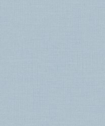 ff15ed44-11d9-4b87-835b-aaff32ef5aed