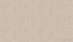 ff1c4ecb-90a9-4b99-a158-fd3990f9ce90